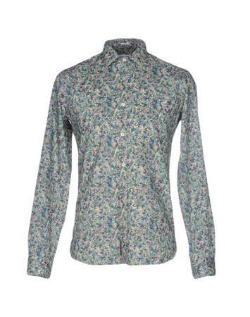 Рубашка ROBERT FRIEDMAN