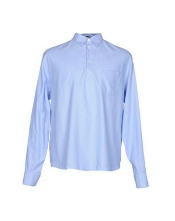 Рубашка BARENA