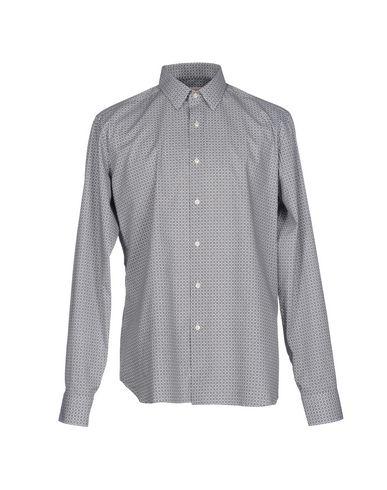 Рубашка  -  цвет