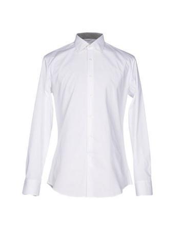 Рубашка HARRY & SONS