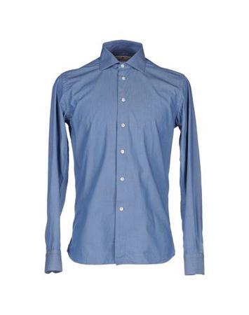 Рубашка STELL BAYREM