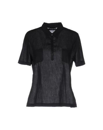 Рубашка CACHAREL