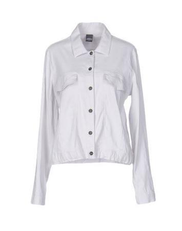 Рубашка LORENA ANTONIAZZI