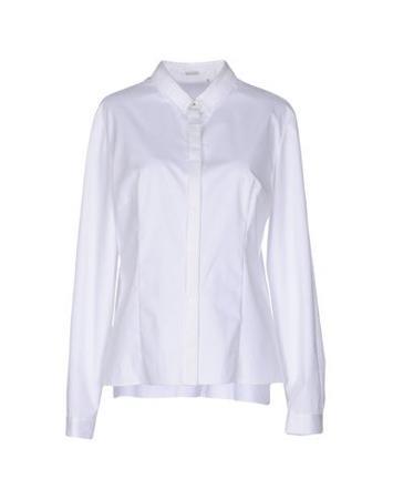 Рубашка ELIE TAHARI