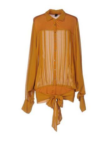 Рубашка NOLITA