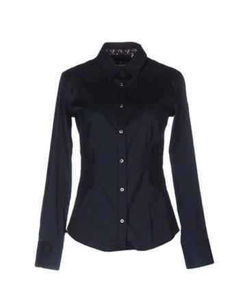 Рубашка CAMICETTASNOB