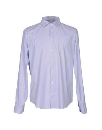 Рубашка CERDELLI