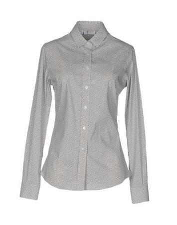Рубашка CARLOTTA