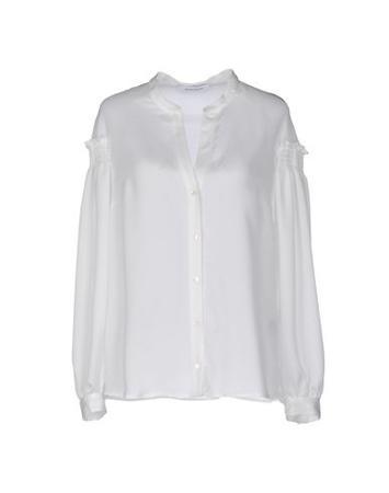 Рубашка MAURO GRIFONI