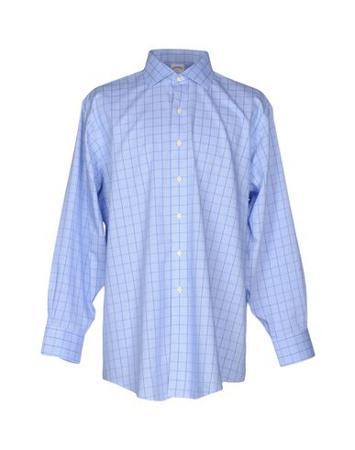 Рубашка BROOKS BROTHERS