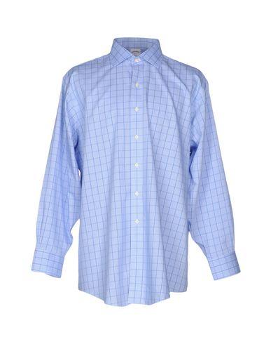 Рубашка BROOKS BROTHERS