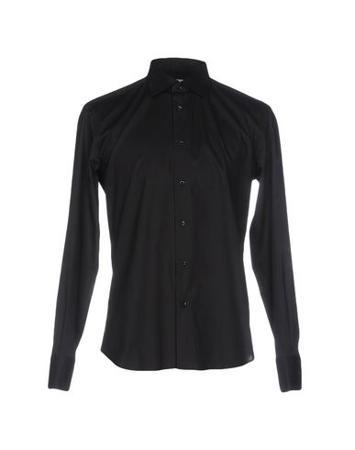 Рубашка ALBERTO NARDI