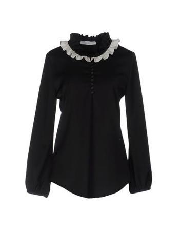 Рубашка FLIVE