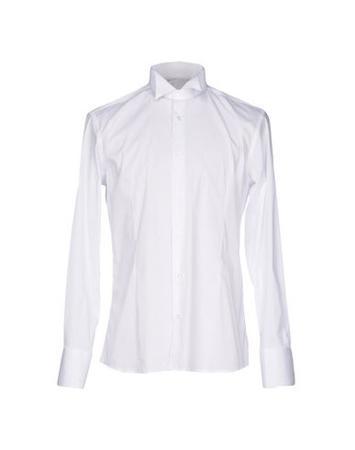 Рубашка EREDI DEL DUCA