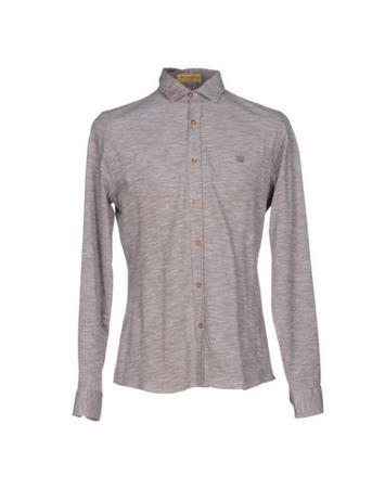 Рубашка HARRY & SONS