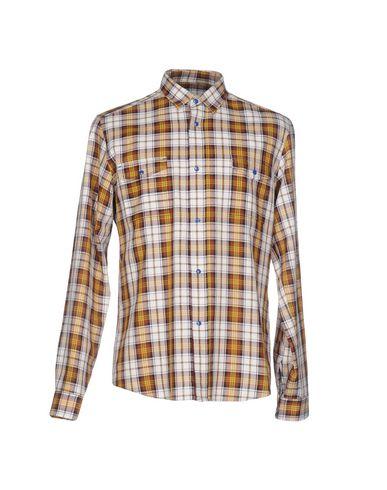Рубашка M.GRIFONI DENIM
