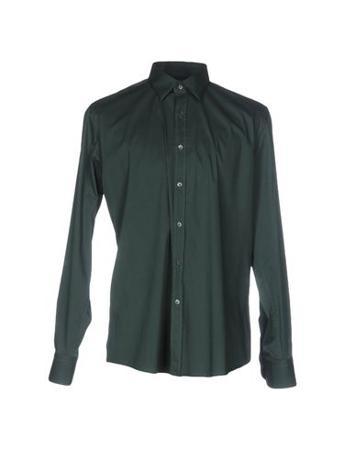 Рубашка MASSIMO REBECCHI