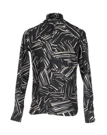 Рубашка MAISON LVCHINO 