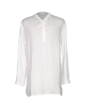 Рубашка ISABEL BENENATO