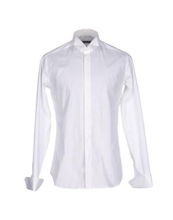 Рубашка CASSERA