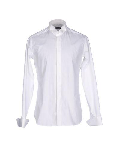 Рубашка CASSERA