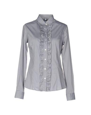 Рубашка CRISTIANI