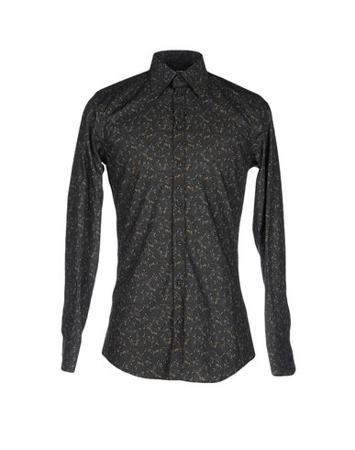 Рубашка DOLCE & GABBANA