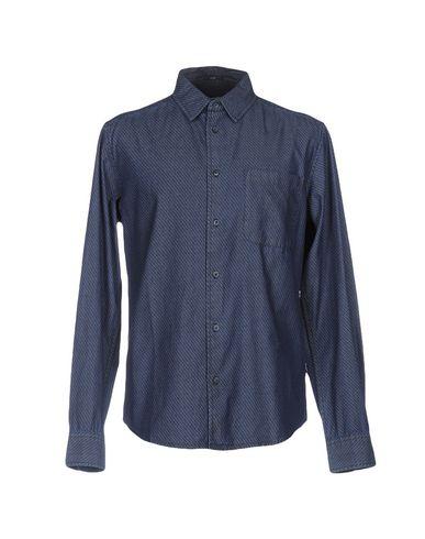 Рубашка WRANGLER