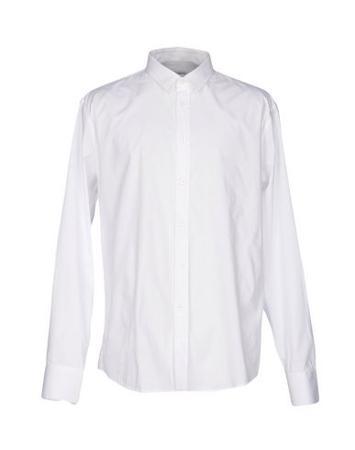 Рубашка BIKKEMBERGS