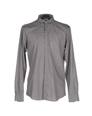 Рубашка COSTUME NATIONAL HOMME