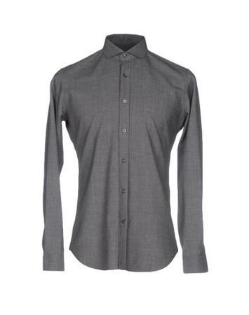 Рубашка VANGHER N.7