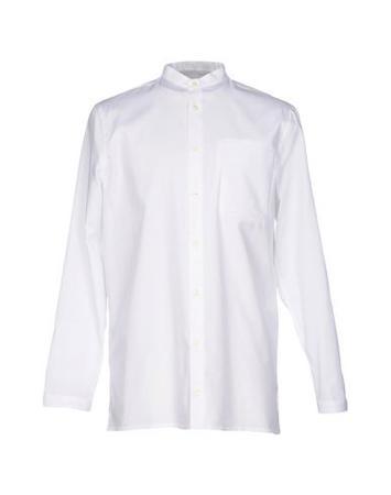 Рубашка WON HUNDRED