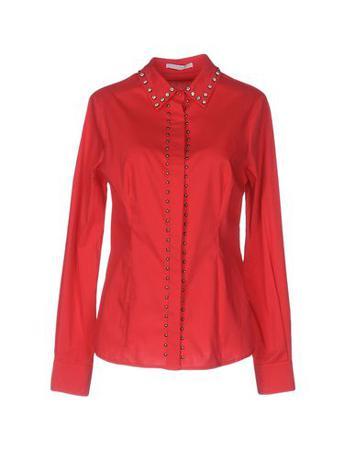 Рубашка KORALLINE