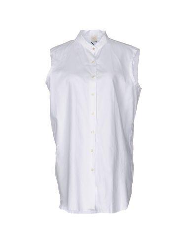 Рубашка GMF 965