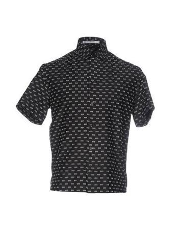 Рубашка CHALAYAN