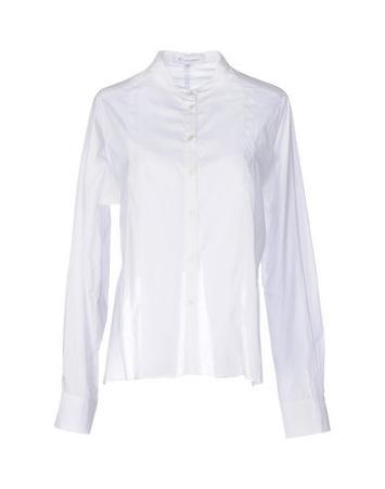 Рубашка IO IVANA OMAZIĆ