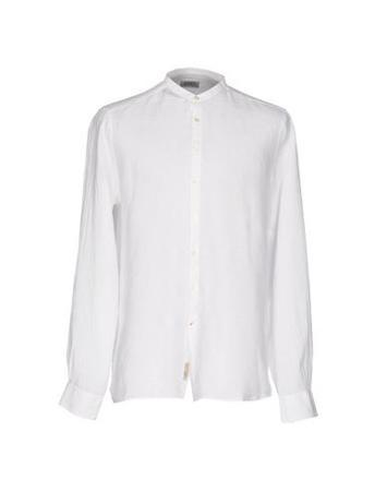 Рубашка SEVENTY BY SERGIO TEGON