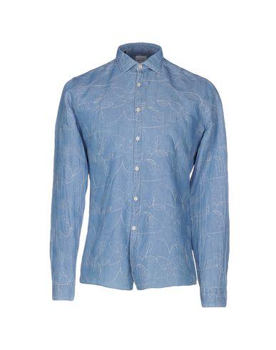 Рубашка ROSSO MALASPINO