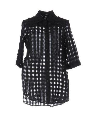 Рубашка HANITA