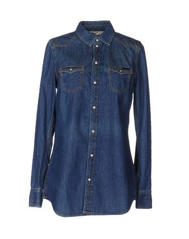 Рубашка PEPE JEANS