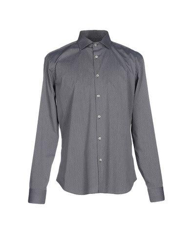 Рубашка MASSIMO BRUNELLI