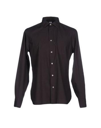 Рубашка DANOLIS