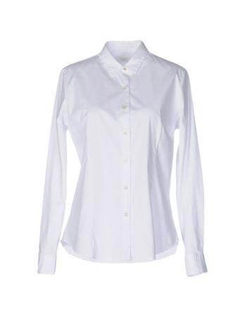 Рубашка GMF 965