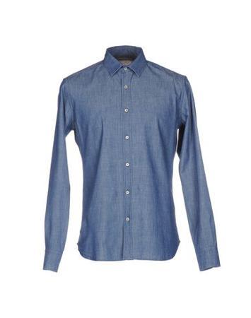 Рубашка MYTHS