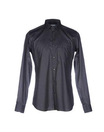 Рубашка CALIBAN