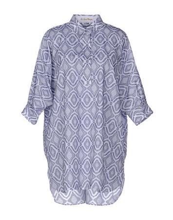 Рубашка LE SARTE PETTEGOLE