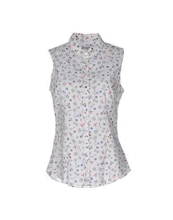 Рубашка CAMICETTASNOB