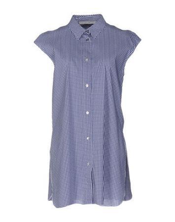 Рубашка JABOT