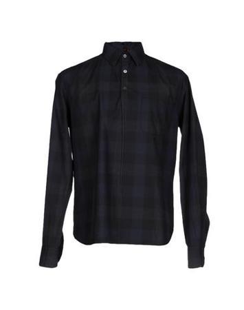 Рубашка BARENA