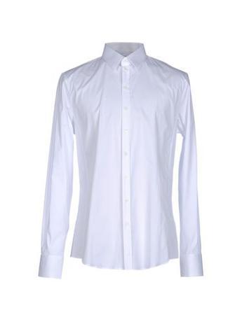 Рубашка DOLCE & GABBANA